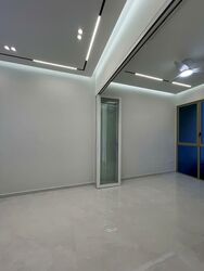 Sea Horizon (D18), Condominium #575955641